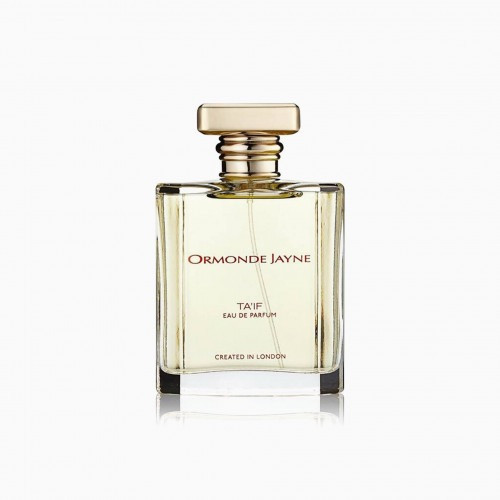 عطر اورمند جين تيف حـجــم 50مل