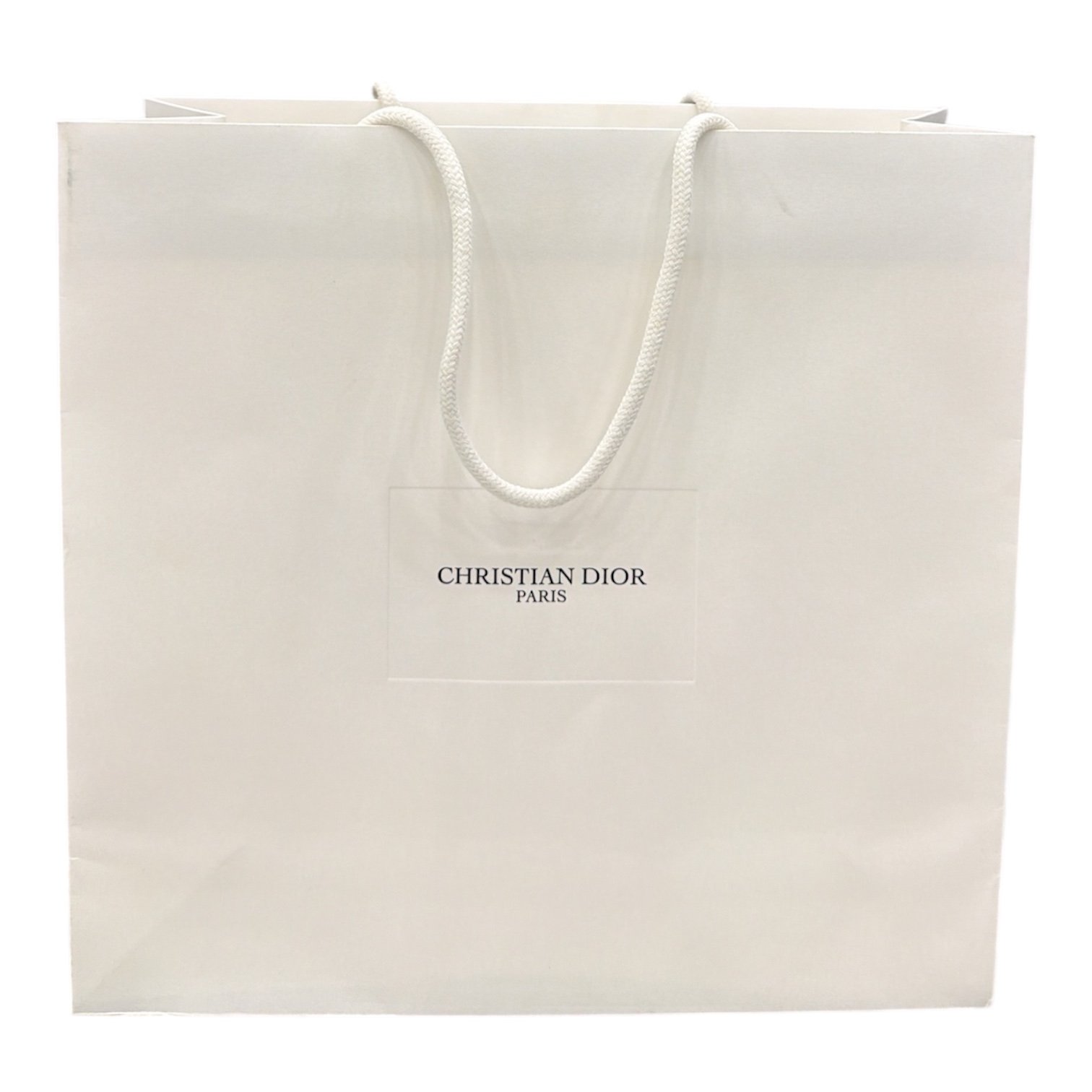 اكياس منوعه براندات عالميه