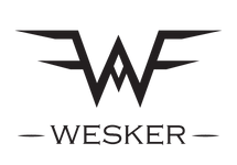 WESKER