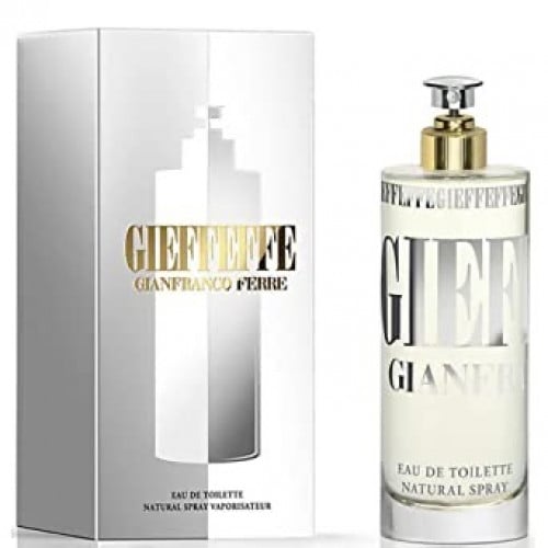 جيانفرانكو فيري جي فيري جيفيف اتف 100 مل