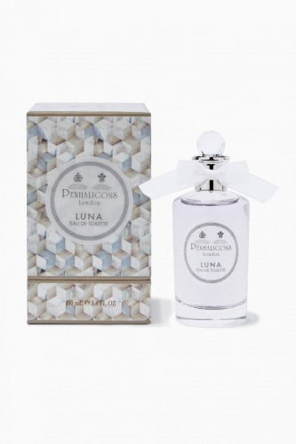 بينهاليغونز ماء تواليت لونا، 100 ملل