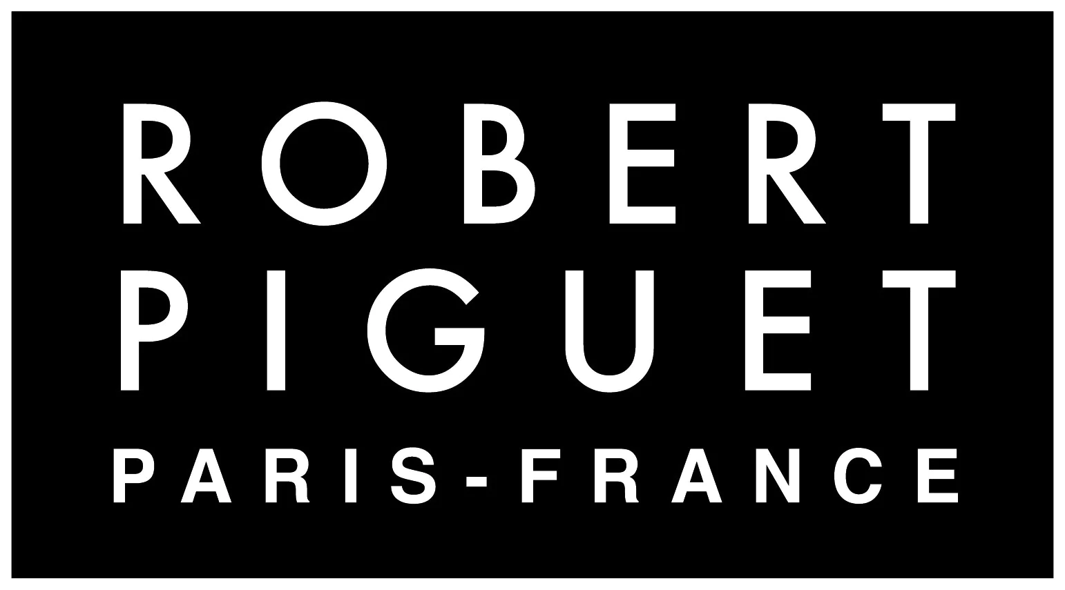روبرت بيجيه Robert Piguet