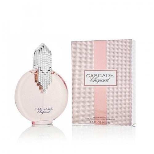 عطر شوبارد كاسكاد اودي برفيوم حجم 75مل