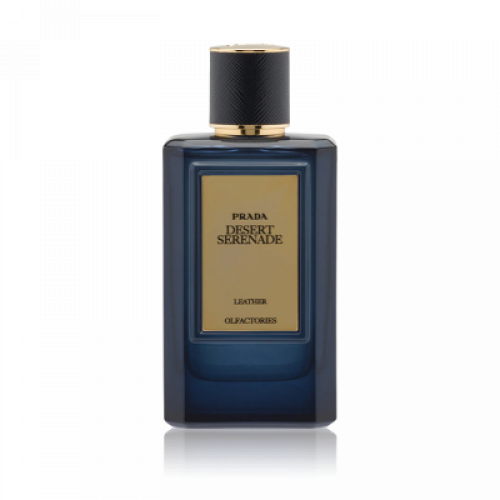 تستر برادا أولفاكتوريز ديزرت سيريناد ليذر -أو دو برفيوم- 100 مل
