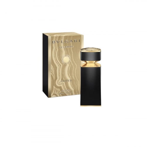 بولغري - عطر لو جيم إمبير ماء عطر الحجم: 100 مل