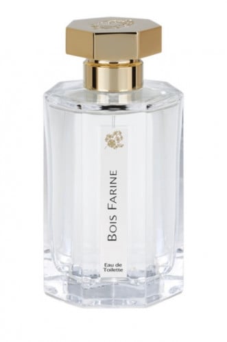 عطر Bois Farineحجم 100مل