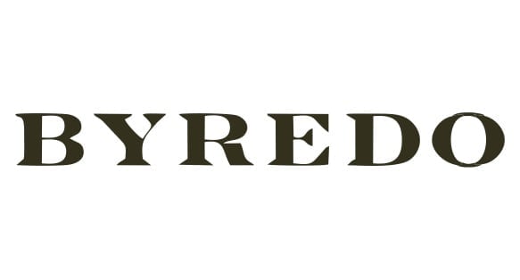 بايريدو BYREDO