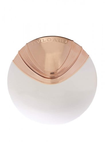 تستر عطر اكوا ديفينا من بولغاري للنساء - او دو تويلت، 65 مل