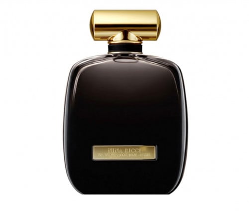 معطر شعر لاكتاس روز ابسلو من نينا رينشي للنساء