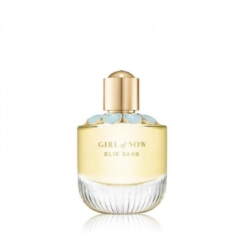 تستر ايلي صعب جيرل اوف ناو - Elie Saab Girl Of Now 90 ml