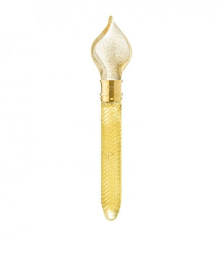 Oud Illusion Extrait De Parfum 30ml