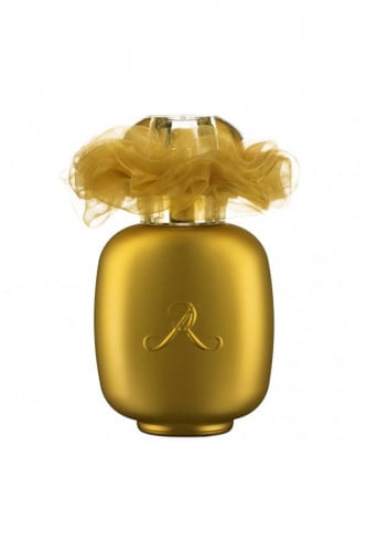 تستر عطر روزين بالارينا نمبر 5 أودي برفيوم حجم100مل