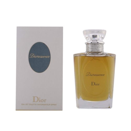 عطر ديور دلسيما الاصدار القديم حجم 100مل