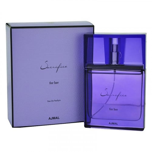 عطر سكرت فايس اجمل حجم 100مل