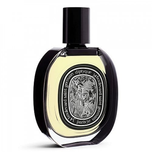 عطر ديبتك VETYVERlO اودي برفيوم حجم 75مل