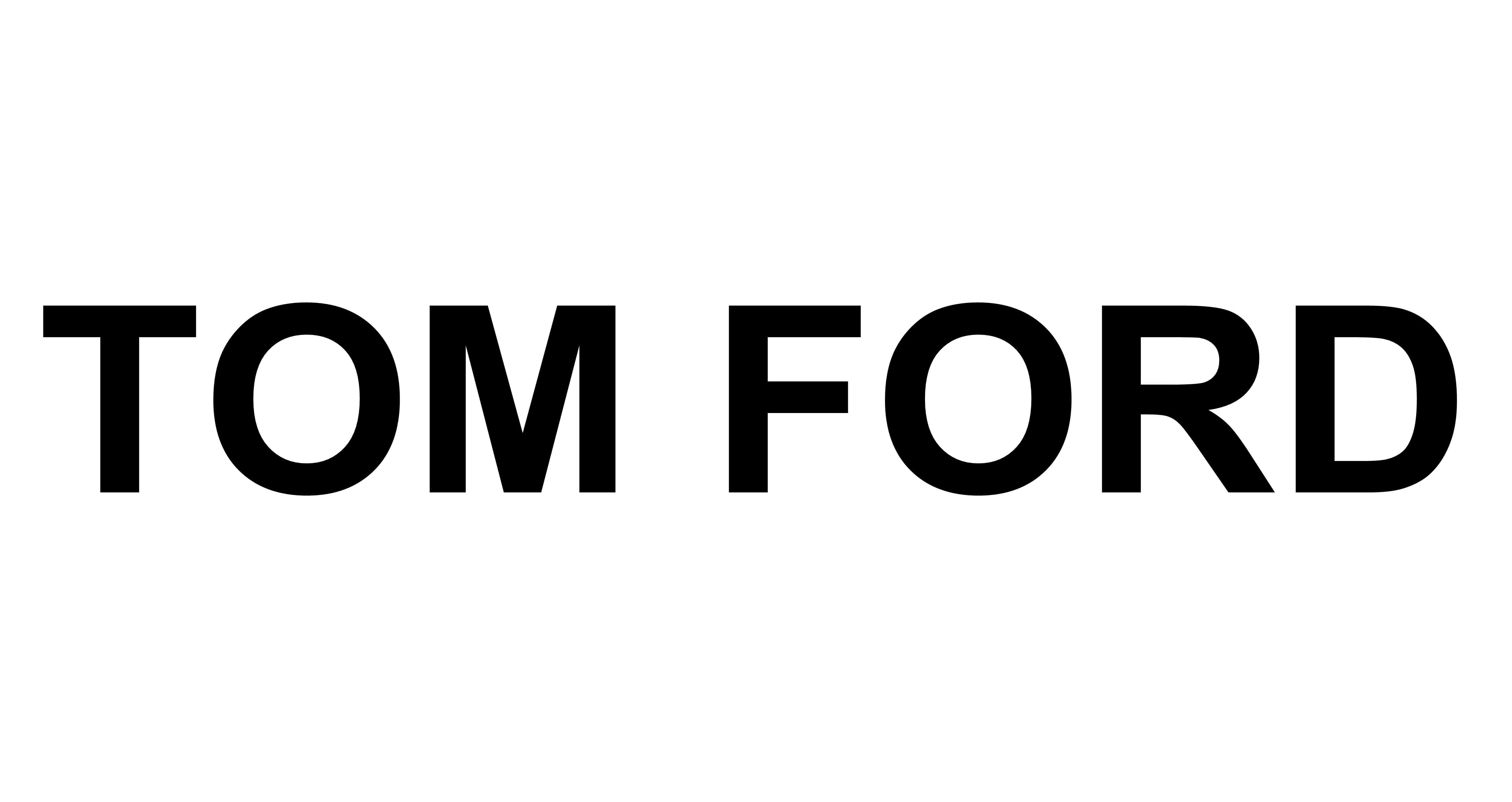 توم فورد TOM FORD