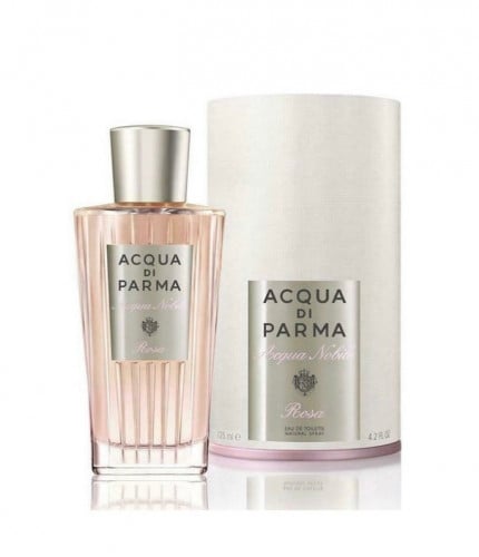 اكوا دي بارما اكوا نوبيل 125 مل