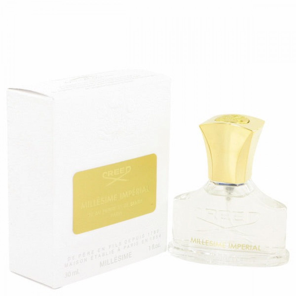 عطر كرد ميليزيم امبريال حجم 30مل