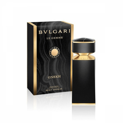 عطر بلقاري لي جيم اونخ اودي برفيوم حجم100مل