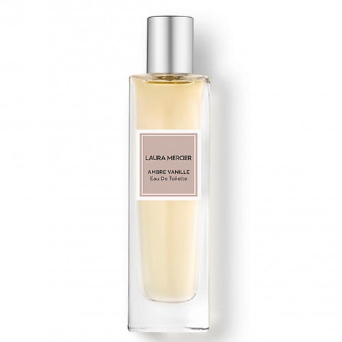 عطر لورا مارسييه امبر فنلا أودي تواليت حجم 50مل