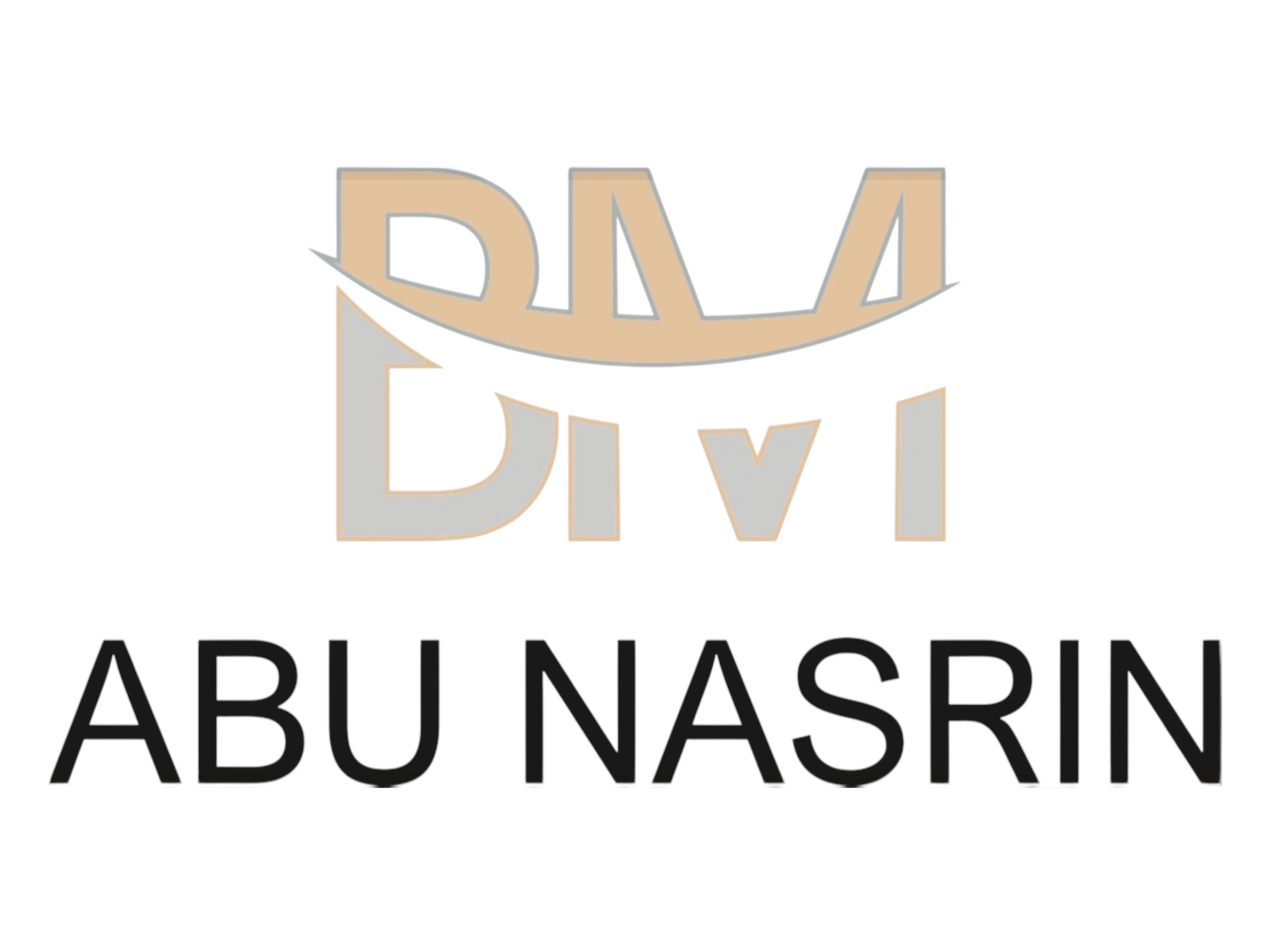 ابونسرين