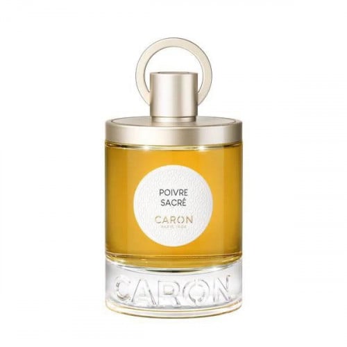 تستر عطر كارون بوافر ساكري كارون الحصريه اودي بارفيوم حجم 100مل
