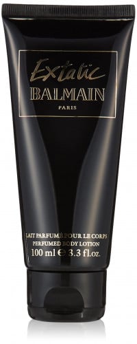 1 المراجعات لوشن الجسم إكستاتيك للنساء من بالمين، 100 مل