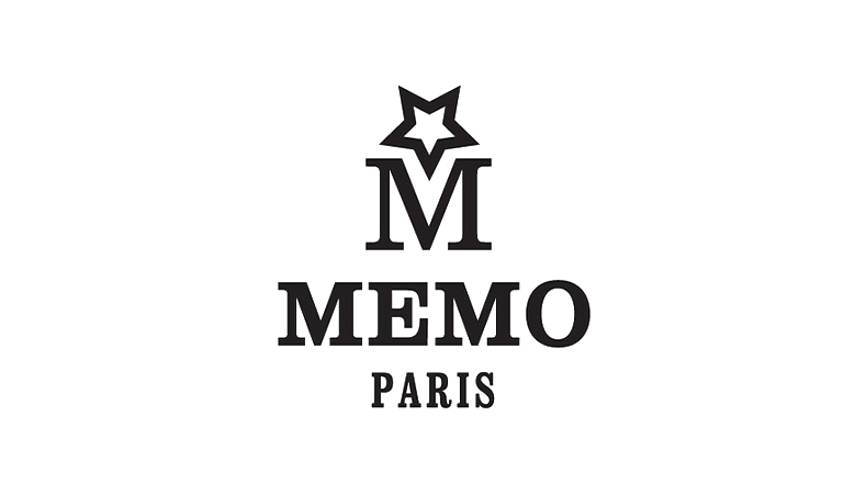 ميمو MEMO