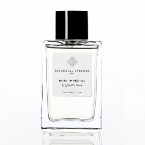 عطر اسينشيال بوايس إمبريال برفيوم حجم 100مل