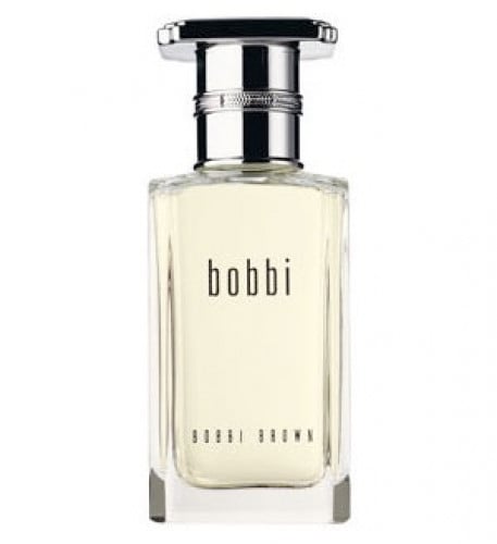 عطر bobbi BROWN حجم 50مل