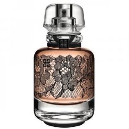 تستر عطر Givenchy L'Interdit Edition  50 مل