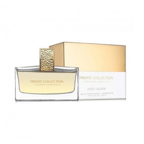 عطر استلودر برايفت كوليكشن توبروز جاردينيا اودي برفيوم حجم 75مل