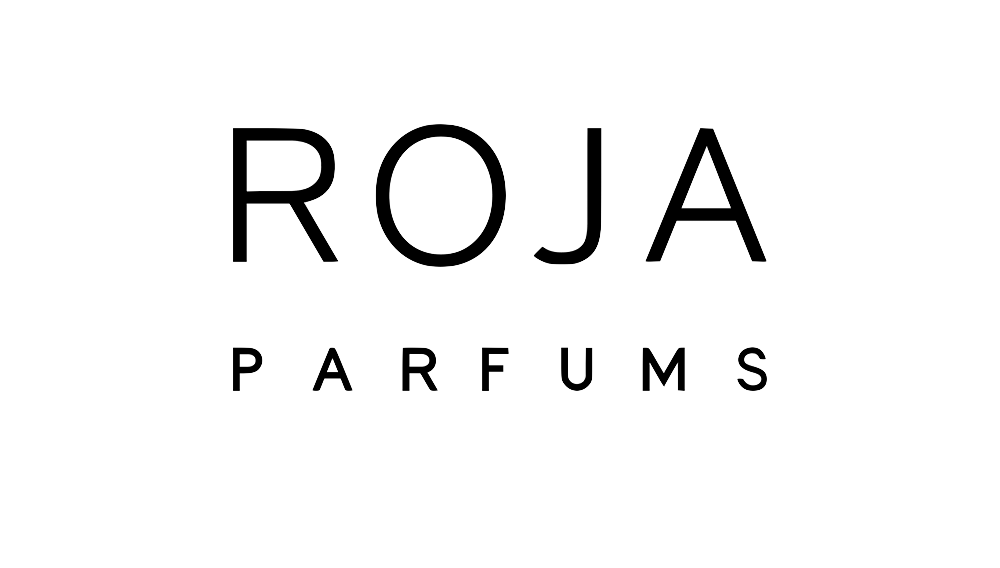 روجا ROJA