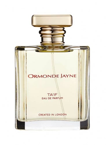 عطر ارموند جين الطايف يودي برفيوم حجم120مل