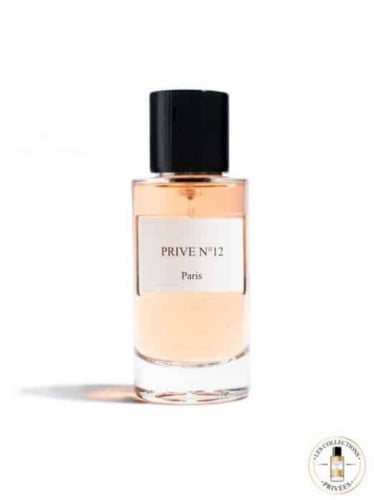 12 - RP Parfums يودي برفيوم 100 مل