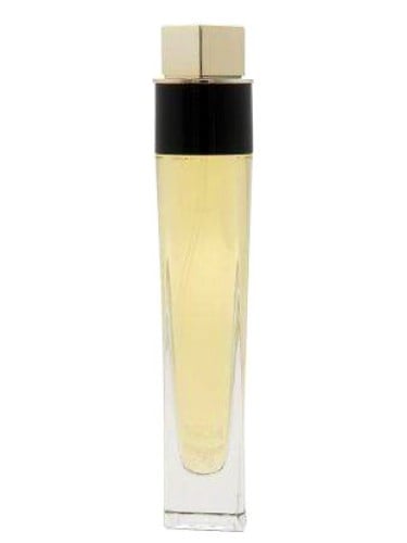 عطر MCM Gold Mode Creation Munich للنساء حجم 100مل