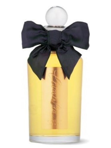 عطر Cornubia من بنهاليغونز للنساء - او دو تواليت 100 مل