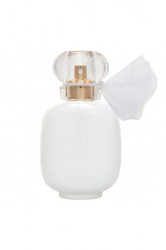 عطر روزين بالارينا حجم 100مل