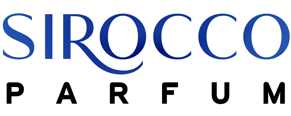سيريكو Sirocco Perfume
