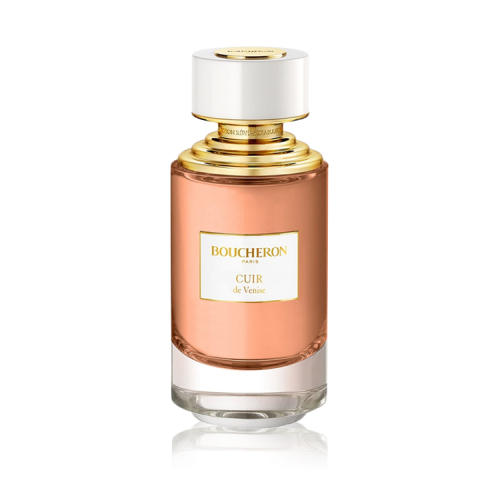 تستر عطر بوشرون كوير دي فينيس للجنسين يودي برفيوم 125 مل