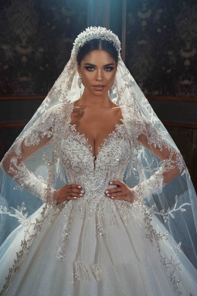 كاتلوج IAMROYALTY