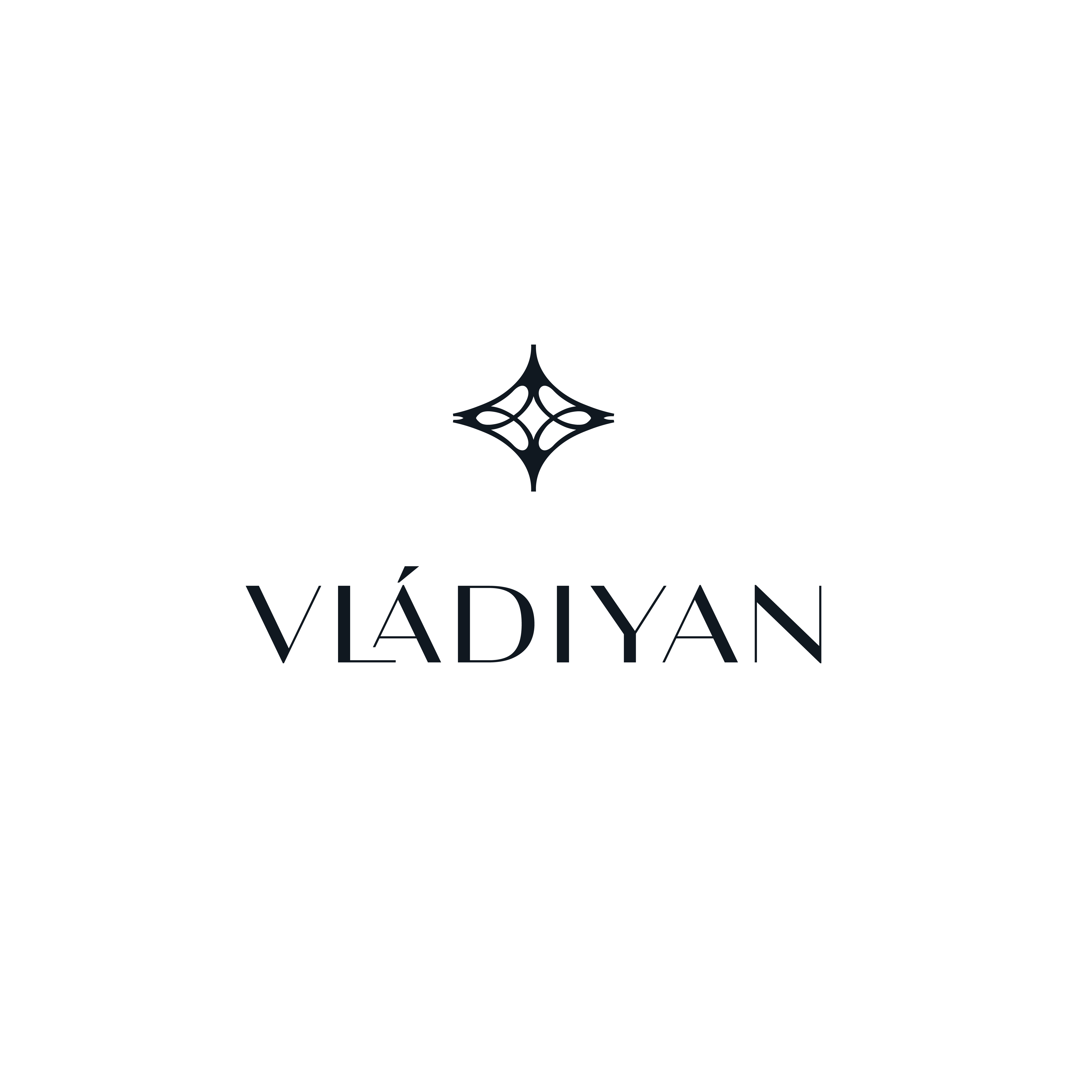 vladiyan