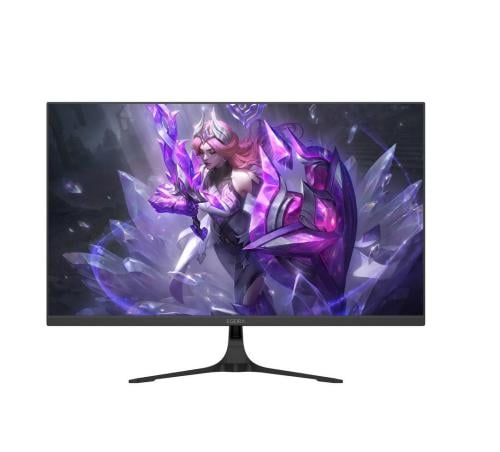 Egeira Gaming Monitor EG24F18 S series Flat 23.8″...