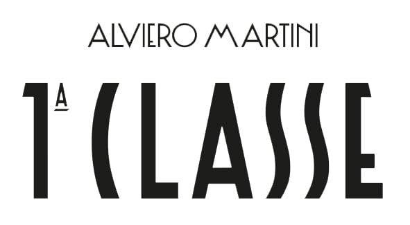 الفيرو مارتيني