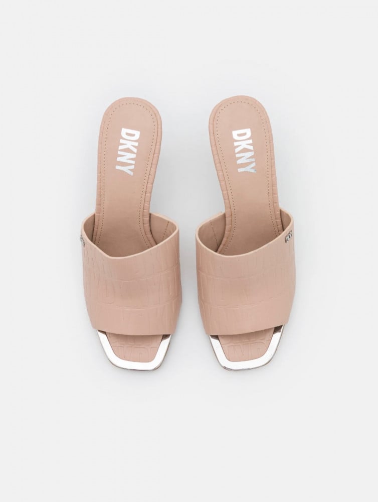 Dkny covo deals