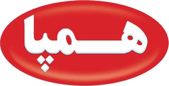 حوامض شركة همبا همپا