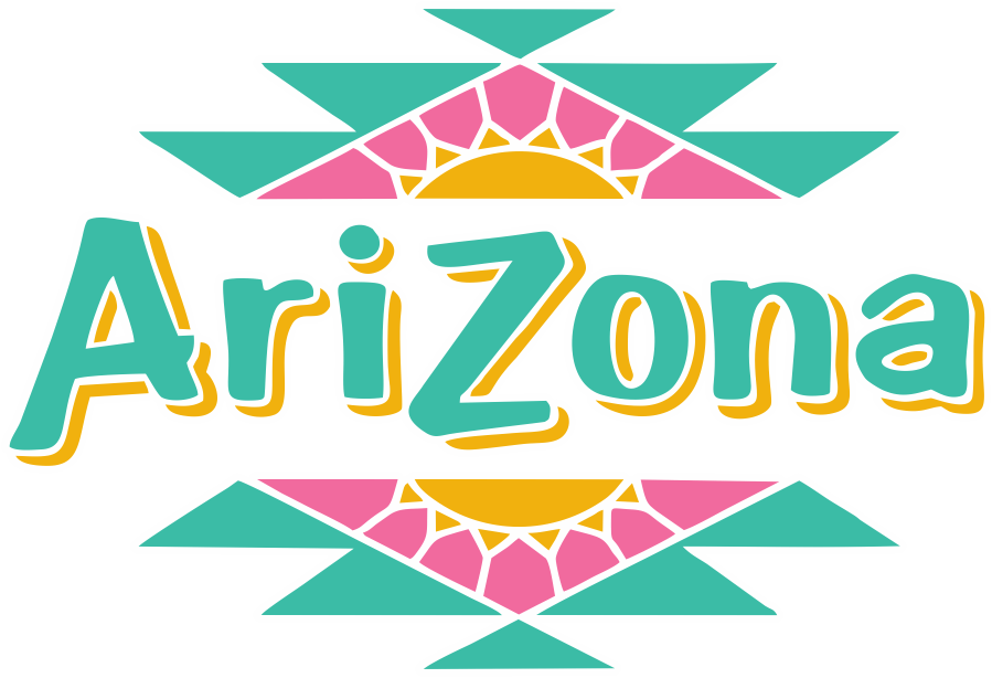 مشروبات اريزونا Arizona