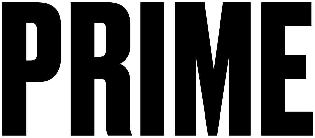 مشروب برايم PRIME