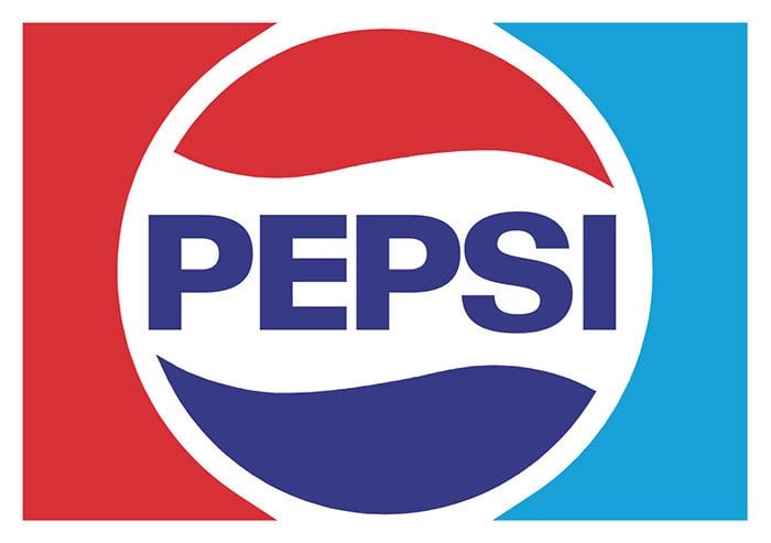 مشروبات بيبسي PEPSI