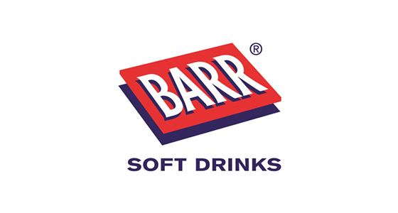 مشروبات BARR